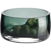 Asa selection Schale Ajana Small Green 10 cm
