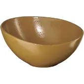 Asa selection Schüssel Cuba Mustard 18,5 cm