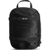 Peli AEGIS Packwürfel groß, schwarz