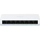 D-Link DLINK DES-1008C/E 8-Port Fast Ethernet Desktop Swi