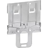 Legrand 26239