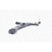Monroe L13549 Querlenker für TOYOTA COROLLA (ZZE12, NDE12, ZDE12)