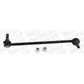 Monroe Koppelstange Stabilisator passend für MERCEDES-BENZ C-Klasse Limousine (W204) L23657