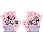 Disney interactive Handschuhe Kind Minnie