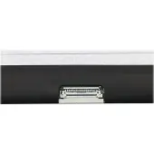 Lenovo Display 14 FHD 20HF, 20HG