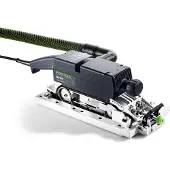 Festool Bandschleifer BS 75 E-Set