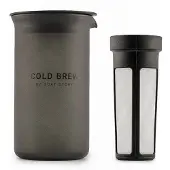 EQUA Cold Brewer