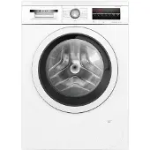 Bosch Wuu28t66es Frontlader Waschmaschine