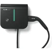 Eaton Corporation LADESTATION 22kW T2 On-line 4G (GMB2201BBAA00A00)