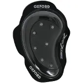 Oxford Rok Drop Sparkie Knieschleifer