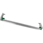 Eaton Starres Sammelschienen-Kit mit DIN-Schiene und verstellbaren Montagetürmen - 286753