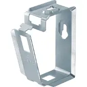 Fischer 544934, Metall, Metallisch, DIN 4102 Part 12, 25 Stück(e)