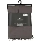 Atmosphera Bettdecke 250x230 Cm