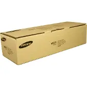 Samsung W659 SU440A TONERABFALLFLASCHE - 20000 SEITEN FÜR MULTIXPRESS CLX-8640ND