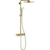 GROHE Euphoria SmartControl System 310 Duo, 1 Stück(e)