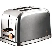 Berlinger Haus Toast-Toaster Moonlight 48011