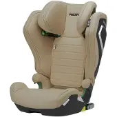 Recaro Axion 1 Kindersitz Gruppe 3 Elegant Beige : beige Farbe: beige