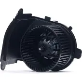 RIDEX 2669I0212 Gebläsemotor Innenraumgebläse für RENAULT CLIO II (BB0/1/2, CB0/1/2) CLIO II Kasten (SB0/1/2) Thalia I (LB) THALIA II (LU1/2)