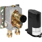 Dornbracht 3502097090 UP-Einhandbatterie UP-Produkte