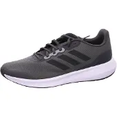 Adidas Runfalcon 3.0 Trainingsschuh Grau