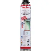 Fischer Brandschutzschaum PUFS 750 (MDI-Haltig) 12 Stk