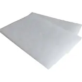 Maico 0093.0886 Luftfilter, WSG 600 für Raumluft-System WS 600, 2 x G4 00930886