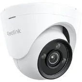 Reolink ColorX Series P335X IP surveillance camera
