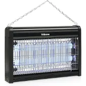 Smartwares Iv-3721 Elektrische Fliegenklatsche