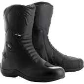 Alpinestars Andes V2 Drystar Touring-stiefel
