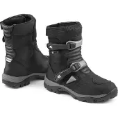 Forma Adventure Low Wp Motorradstiefel
