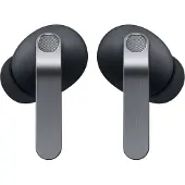 Samsung Galaxy SM-R640, True Wireless Stereo (TWS), Anrufe/Musik, 5,1 g, Kopfhörer, Schwarz