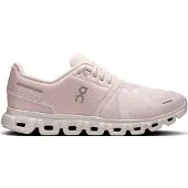 ON Running CLOUD 6 SALT | GARDENIA 39