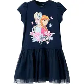Name it Frozen Kleid
