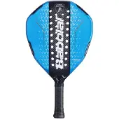 Babolat x Lamborghini BL 003 Limited Edition 2026 Blue – NEU &