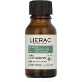 Laboratoire Native Deutschland GmbH Lierac Protocole Anti-pickel Konzentrat 15 ml