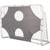 My Hood - Fußballtor 300cm