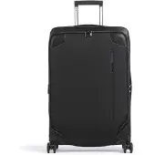 Samsonite Splendix Spinner 67 DF EXP black