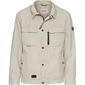 Camel active Übergangsjacke in Beige - 66