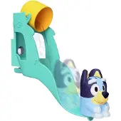 Toomies - Bluey's Water Slide - (203-73693)