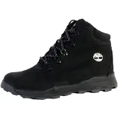 Timberland Junior-Sneaker Brooklyn Mid Hiker