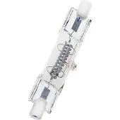 Osram Halogen Studiolampe R7s
