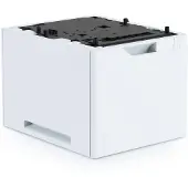 Xerox Medienschacht - hohe Kapazität - 2100