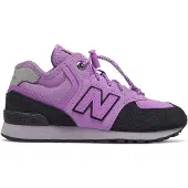 New Balance Schuhe 574, PV574HXG