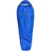 Joluvi Ultra Light Down Schlafsack
