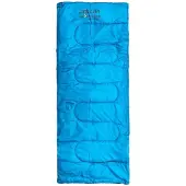 Joluvi Camp V2 Schlafsack