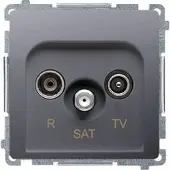 Kontakt BMZAR-SAT1.3/1.01/43