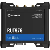 Teltonika Rut976 Router