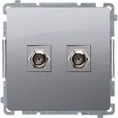 Kontakt BMAF2.01/21