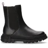 Tommy Hilfiger Schuhe T3A5330581355999999