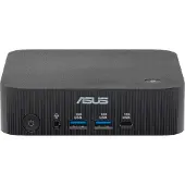 Asus Pn54-bbr321mns1 R3-210 Barebone